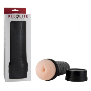 Вагіна DEE DL LITE-VAGINA