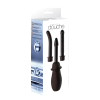 Інтимний душ DOUCHE UNISEX, BLACK