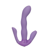 Вібромасажер PROPOSITION G-SPOT STIMULATOR