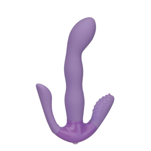 Вібромасажер PROPOSITION G-SPOT STIMULATOR