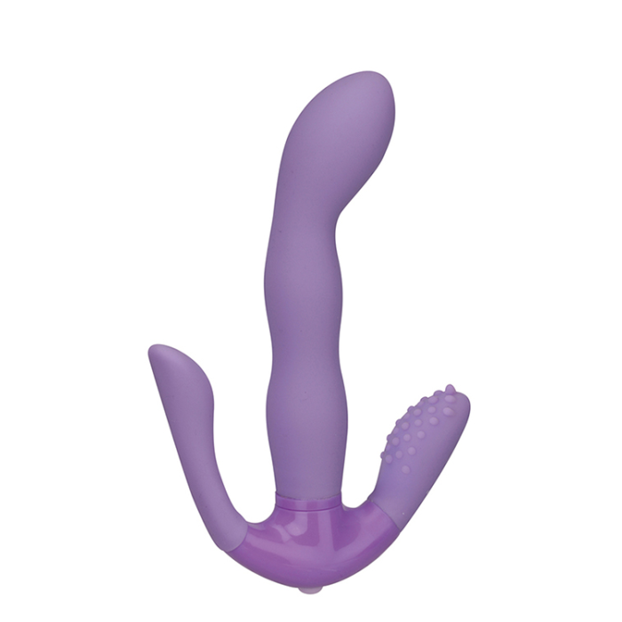 Вібромасажер PROPOSITION G-SPOT STIMULATOR