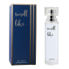 Духи з феромонами чоловічі Aurora Smell like №10, 30 мл