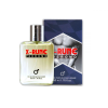 Духи з феромонами чоловічі Aurora X-rune, 50 мл