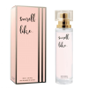 Духи з феромонами жіночі Aurora Smell like №04, 30 мл