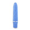 Міні вібратор BLUSH ROSE BLISS VIBE PERIWINKLE