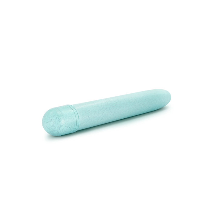 Вібромасажер GAIA ECO AQUA