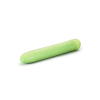 Вібромасажер BLUSH GAIA ECO GREEN