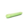 Вібромасажер BLUSH GAIA ECO GREEN