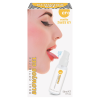 Стимулюючий оральний гель Hot Oral Optimizer Blowjob Gel Vanilla, 50 мл