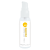 Стимулюючий оральний гель Hot Oral Optimizer Blowjob Gel Vanilla, 50 мл