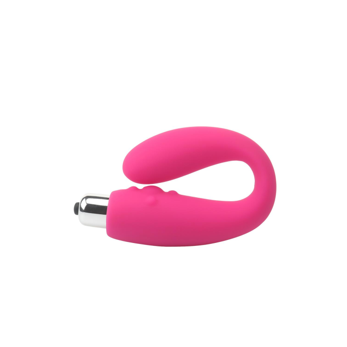 Вібратор SEE YOU 7-SPEED SILICONE FINGER