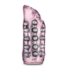 Вагіна-мастурбатор Blush M for Men, рожевий