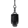Наручники BLAZE Handcuff BLACK