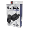 Окови BLAZE ANKLE CUFF BLACK