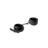 Окови BLAZE ANKLE CUFF BLACK
