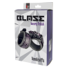 Наручники BLAZE HANDCUFF PURPLE