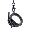 Наручники BLAZE HANDCUFF PURPLE