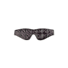 Маска на очі BLAZE BLINDFOLD PURPLE
