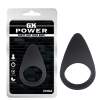 Кільце ерекційне Chisa GK Power Party Hat зі стимуляцією клітора