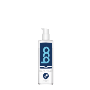Ерекційний крем BOO ERECT CREAM MEN, 50 мл