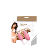 Віброяйце ULTRA SEVEN REMOTE CONTROL EGG PINK