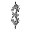 Маска на очі BLAZE MASQUERADE MASK