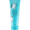 Охолоджуючий гель-лубрикант EGZO "GO"з пролонгуючим ефектом, 100 мл