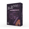Настільна гра Love Фанти 69 або гри в ліжку