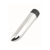Вібромасажер DREAM TOYS CLASSIC LADY FINGER SILVER