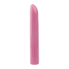 Вібромасажер DREAM TOYS CLASSIC LADY FINGER PINK