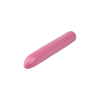 Вібромасажер DREAM TOYS CLASSIC LADY FINGER PINK