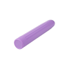Вібромасажер DREAM TOYS CLASSIC LADY FINGER PURPLE