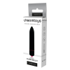 Міні вібромасажер DreamToys Vibes of Love Climax Bullet чорний