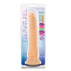 Фалоімітатор au NATUREL Mr. SLIM BEIGE