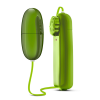 Віброяйце B yours POWER BULLET LIME