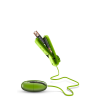 Віброяйце B yours POWER BULLET LIME