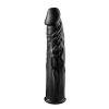 Еластична насадка LENGTH EXTENDER Sleeve 7.5 INCH BLACK