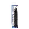 Еластична насадка LENGTH EXTENDER Sleeve 7.5 INCH BLACK