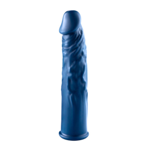 Еластична насадка LENGTH EXTENDER Sleeve 7.5 INCH BLUE