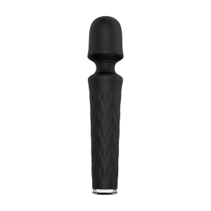 Вібромасажер мікрофон DREAM TOYS JOYRUSH MASSAGER