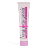 Збудливий крем для жінок NYMPHORGASMIC CREAM
