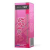 Стимулюючий крем для клітора Ruf CLITORIS CREME, 20 мл