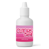Стимулюючий крем для клітора Ruf CLITORIS CREME, 20 мл