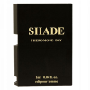 Пробник Aurora SHADE PHEROMONE Day, 1 мл