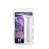 Мастурбатор M FOR MEN STROKE Sleeve CLEAR