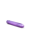 Вібромасажер класичний SEXY THINGS SLIMLINE VIBE PURPLE