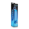 Вакуумна помпа VX101 MALE ENHANCEMENT PUMP