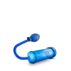 Вакуумна помпа VX101 MALE ENHANCEMENT PUMP