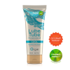 Охолоджувальне мастило для сексу Orgie LUBE TUBE COOL, 150 мл