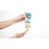 Охолоджувальне мастило для сексу Orgie LUBE TUBE COOL, 150 мл